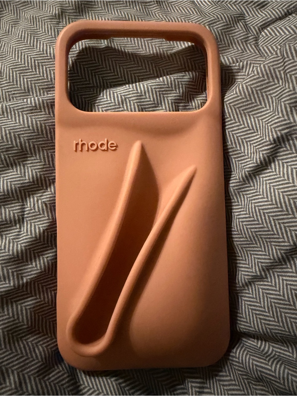 Rhode Phone Case